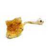 Magic Mushroom Prices - Alacabenzi Cubensis Magic Mushrooms